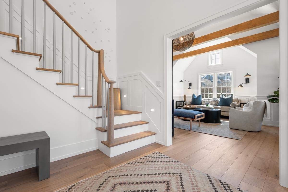 174 Cliff Road, Nantucket — photo 23