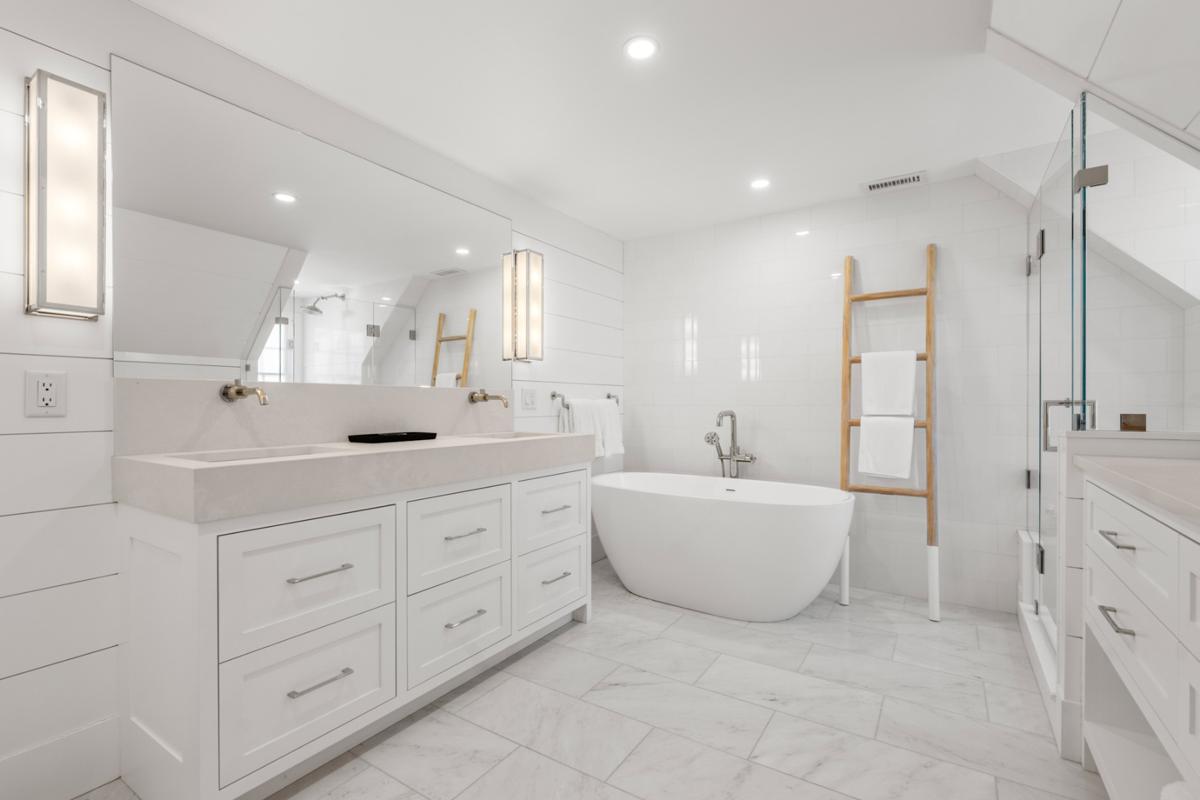 174 Cliff Road, Nantucket — photo 27