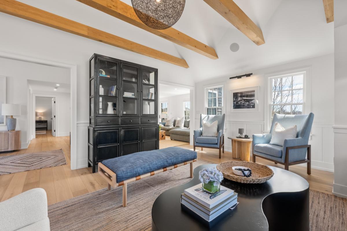174 Cliff Road, Nantucket — photo 6