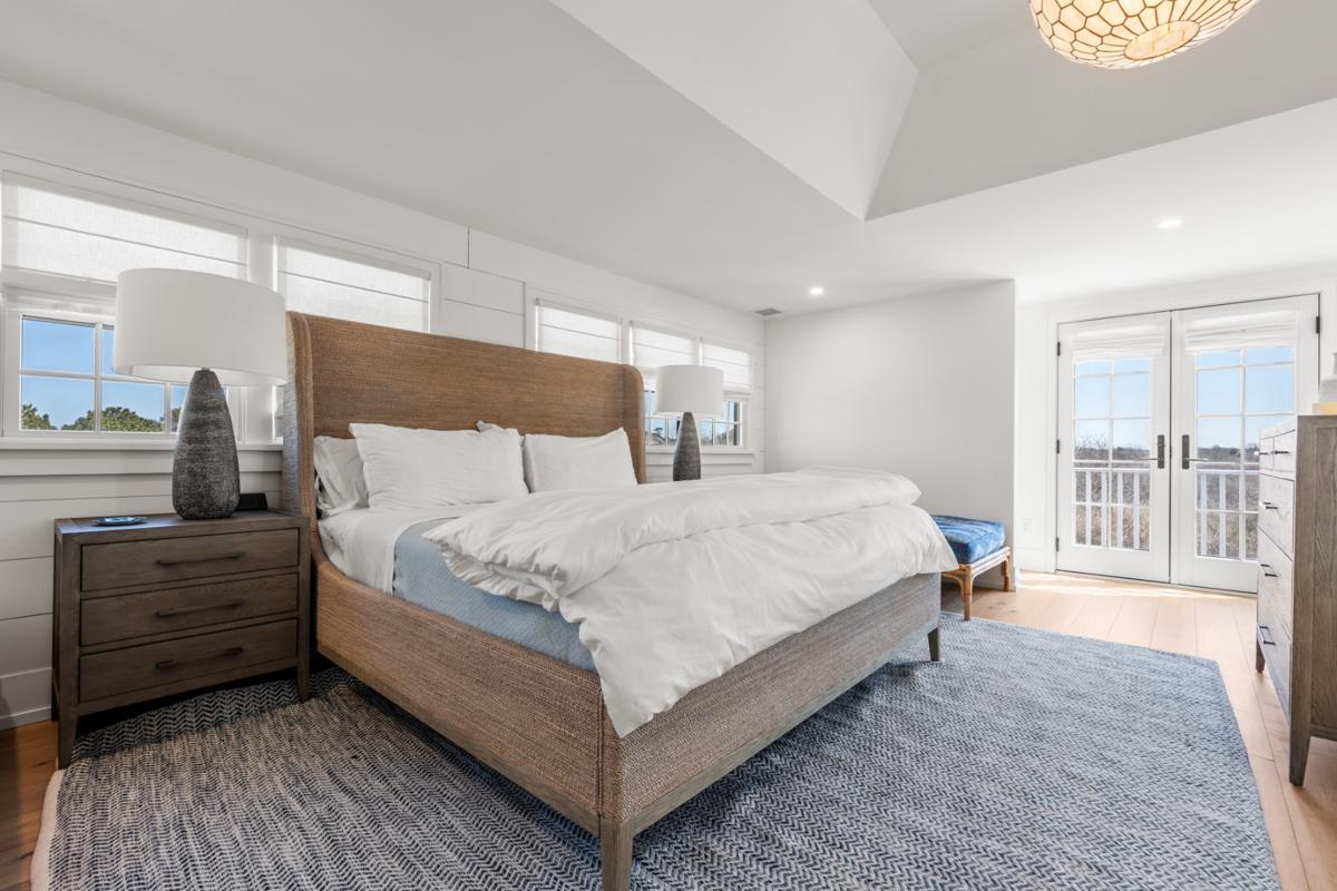 174 Cliff Road, Nantucket — photo 42