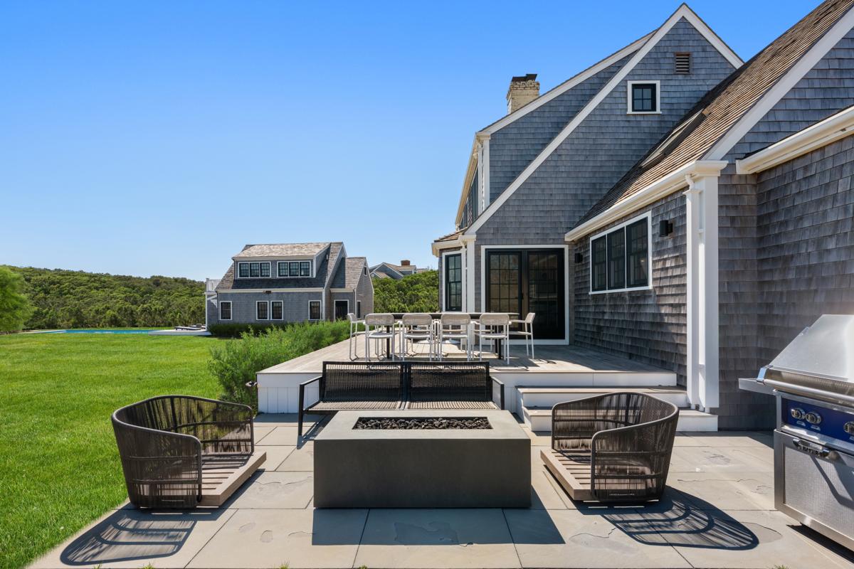 174 Cliff Road, Nantucket — photo 13