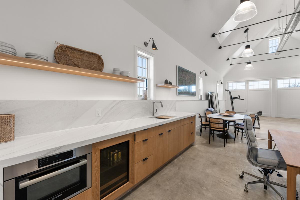 174 Cliff Road, Nantucket — photo 47