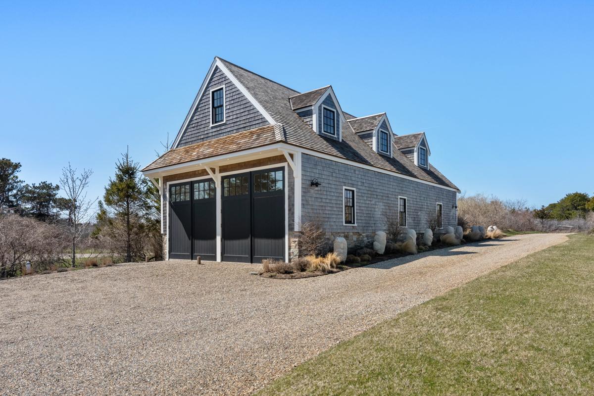 174 Cliff Road, Nantucket — photo 43