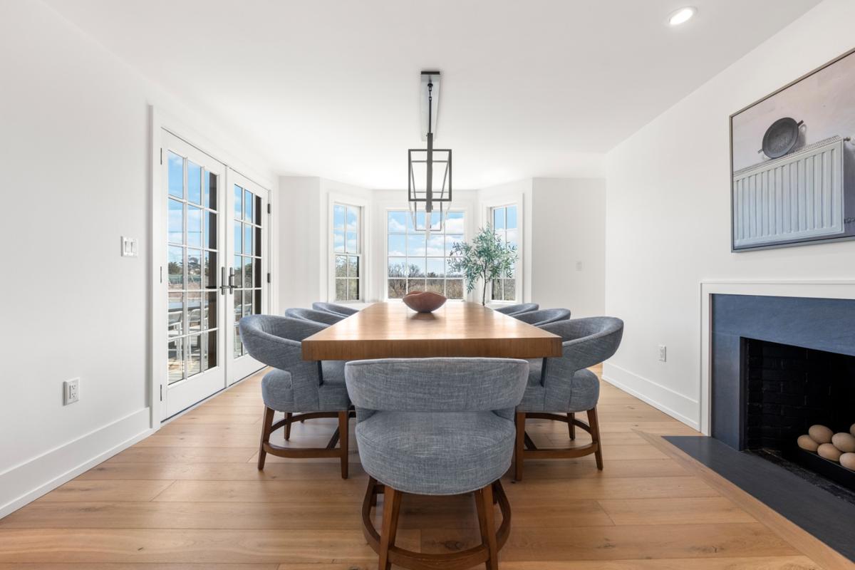 174 Cliff Road, Nantucket — photo 12