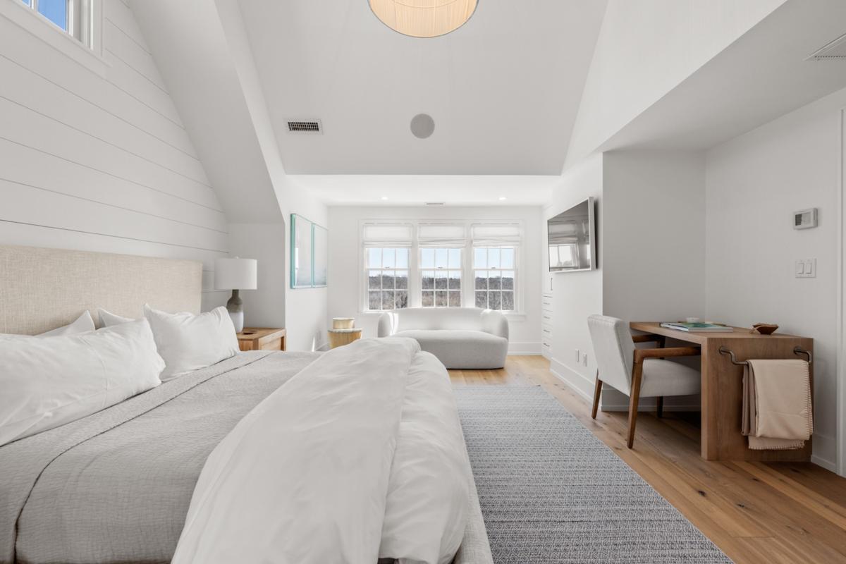 174 Cliff Road, Nantucket — photo 26