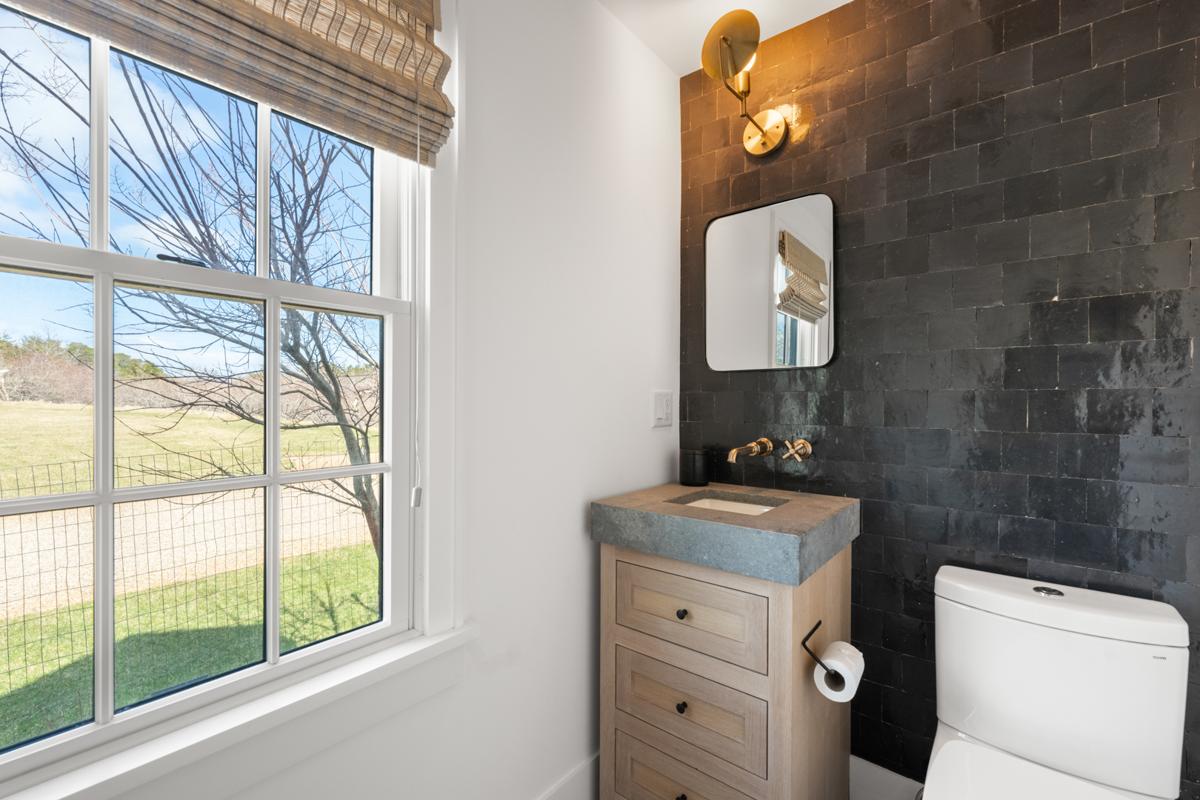 174 Cliff Road, Nantucket — photo 22