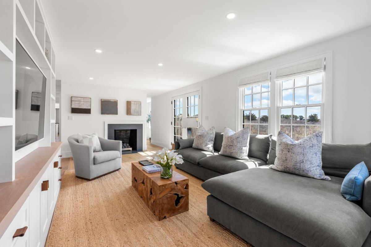 174 Cliff Road, Nantucket — photo 7