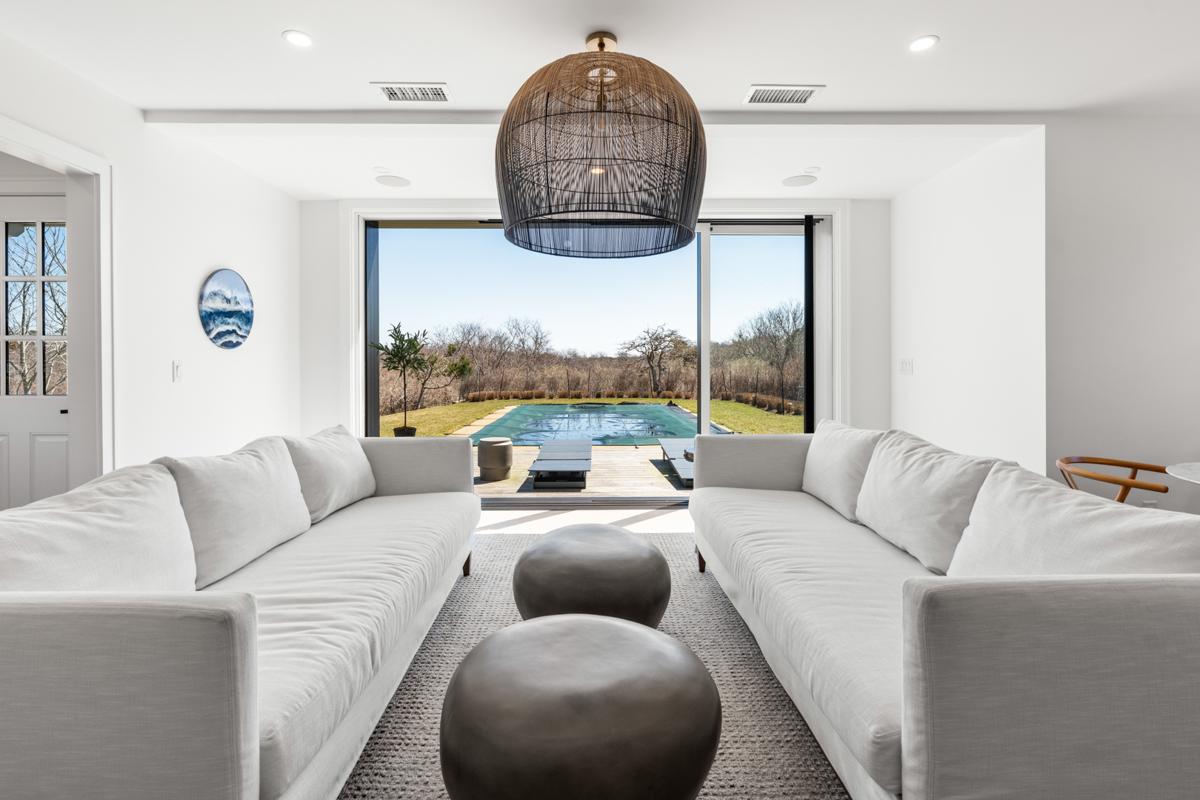 174 Cliff Road, Nantucket — photo 36