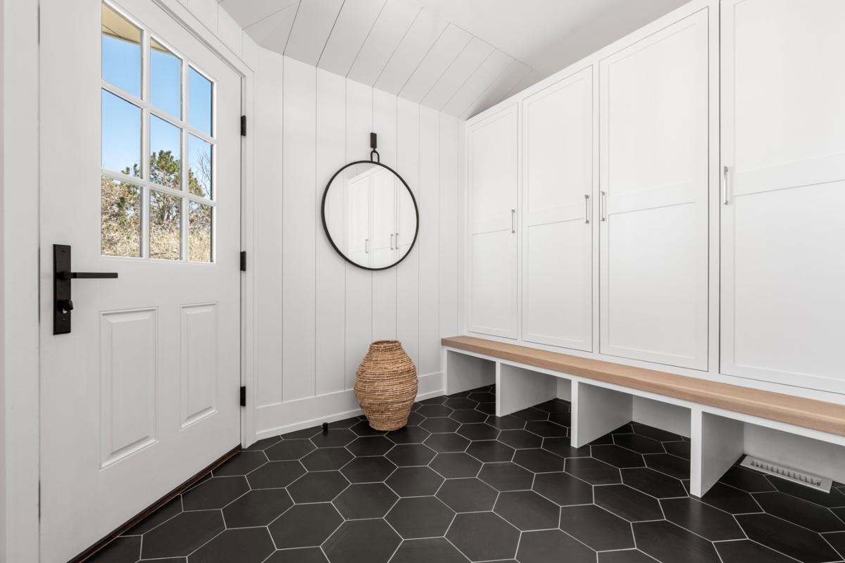 174 Cliff Road, Nantucket — photo 20