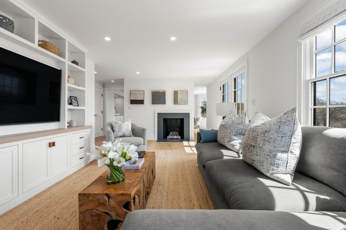 174 Cliff Road, Nantucket — photo 9