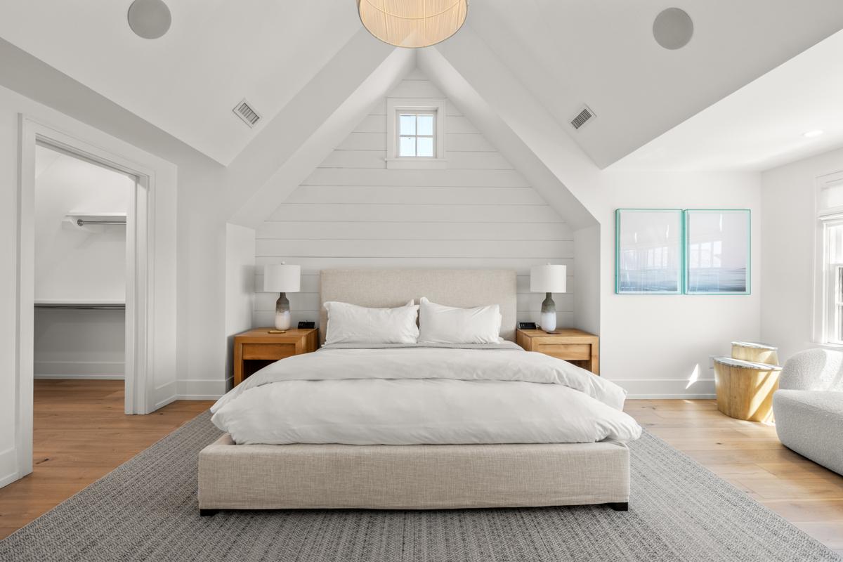 174 Cliff Road, Nantucket — photo 24