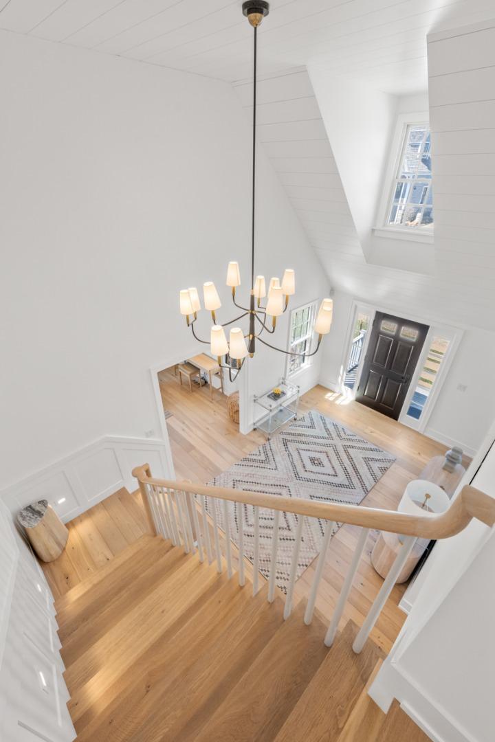 174 Cliff Road, Nantucket — photo 30