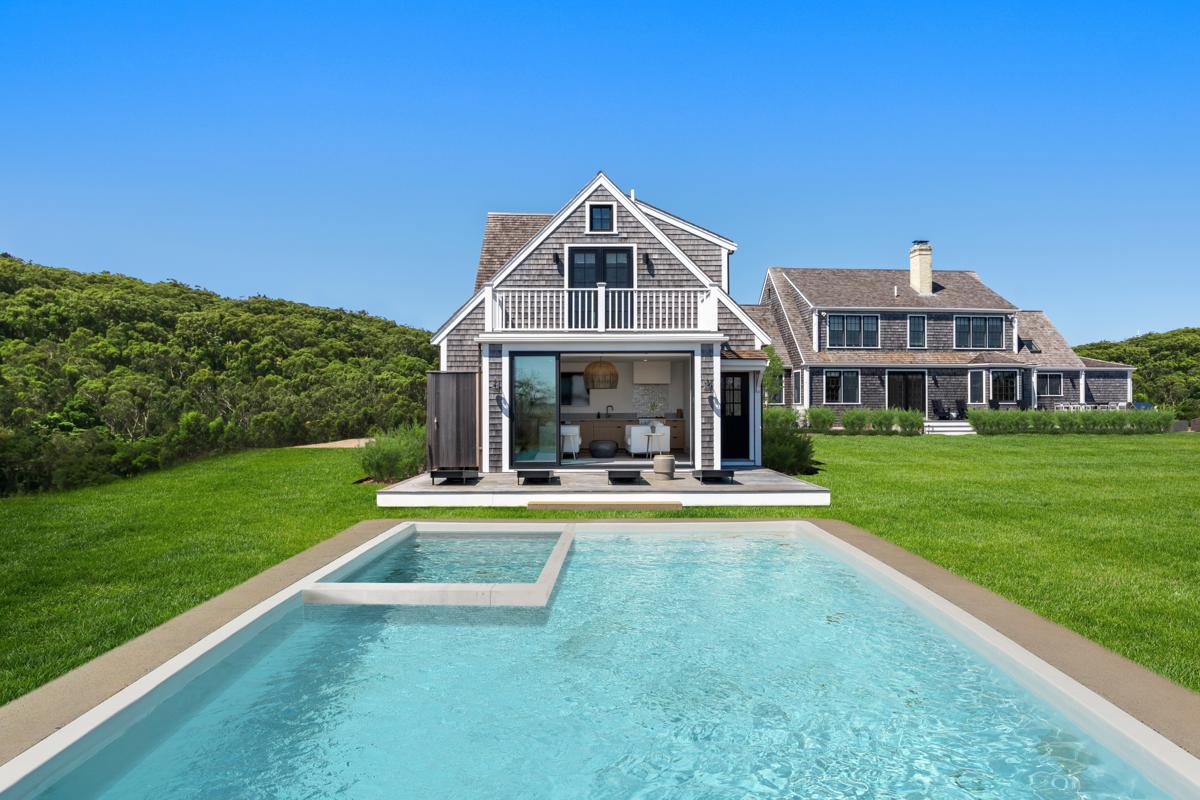174 Cliff Road, Nantucket — photo 34