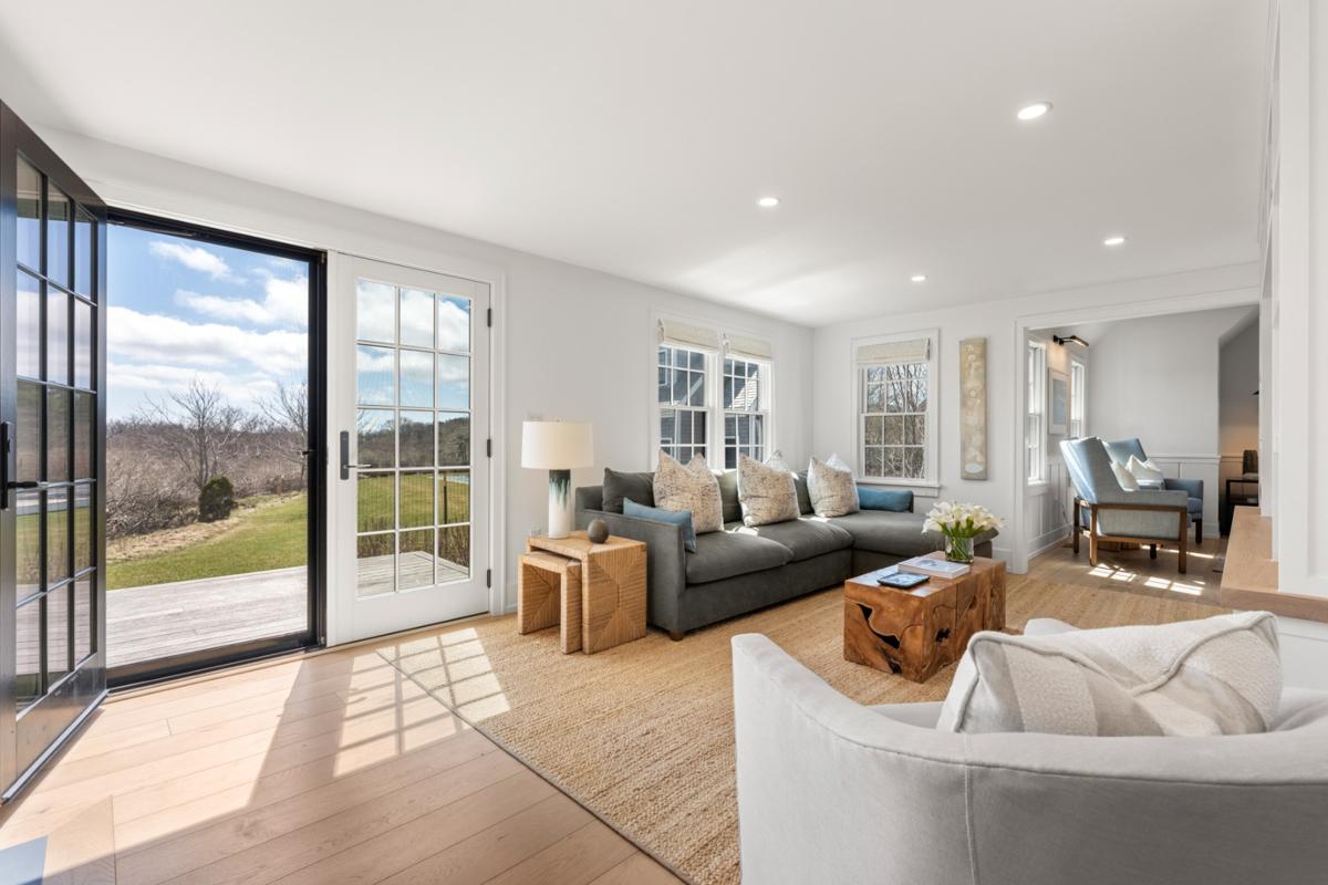 174 Cliff Road, Nantucket — photo 10
