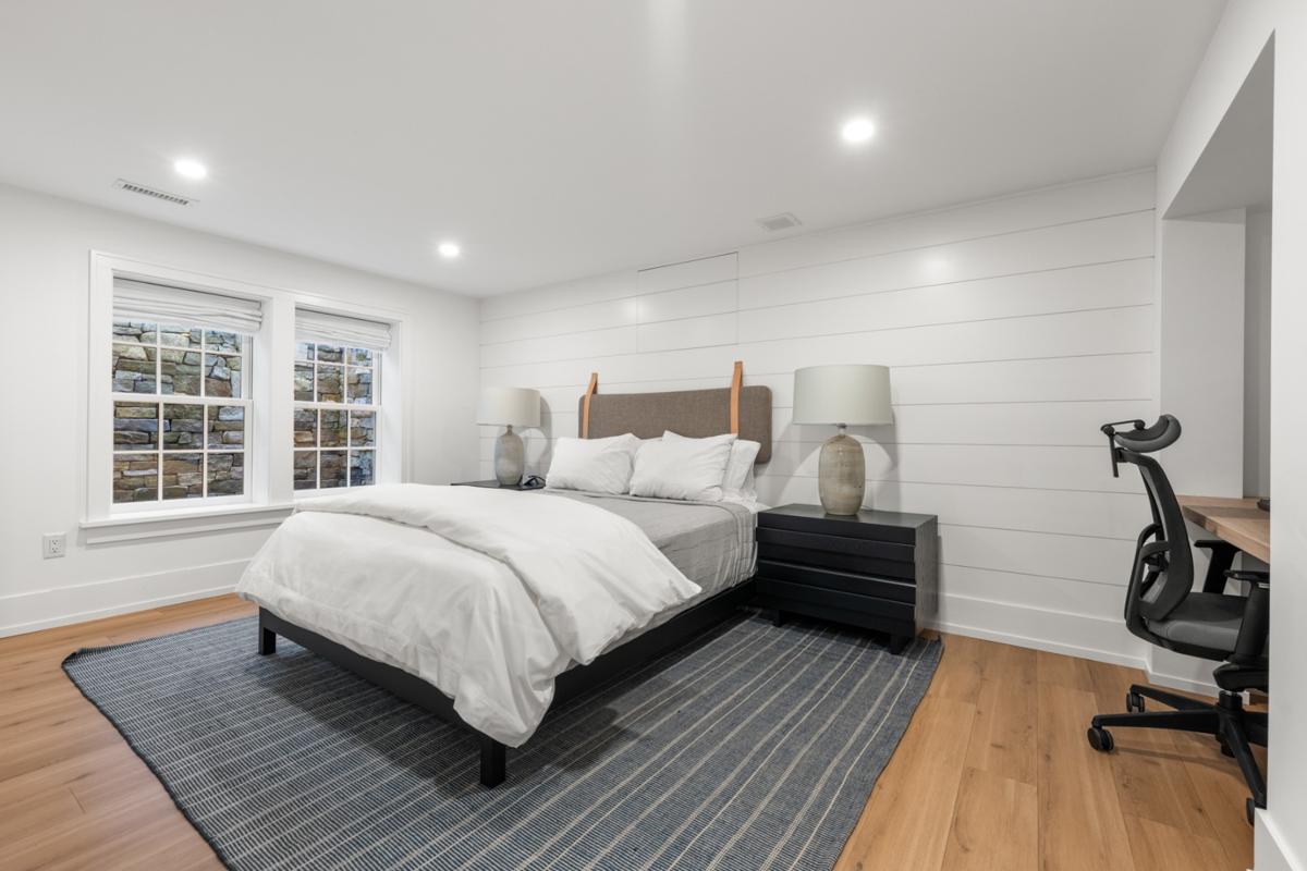 174 Cliff Road, Nantucket — photo 33