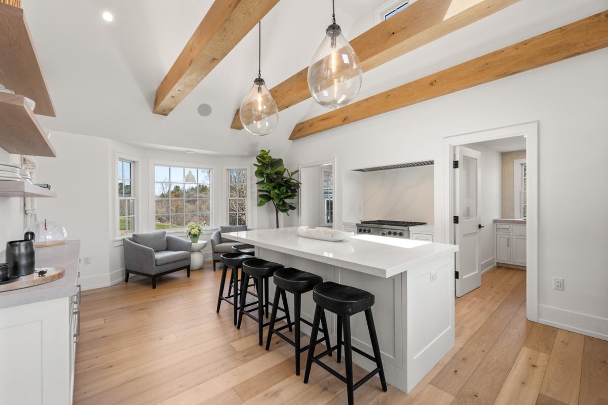 174 Cliff Road, Nantucket — photo 14