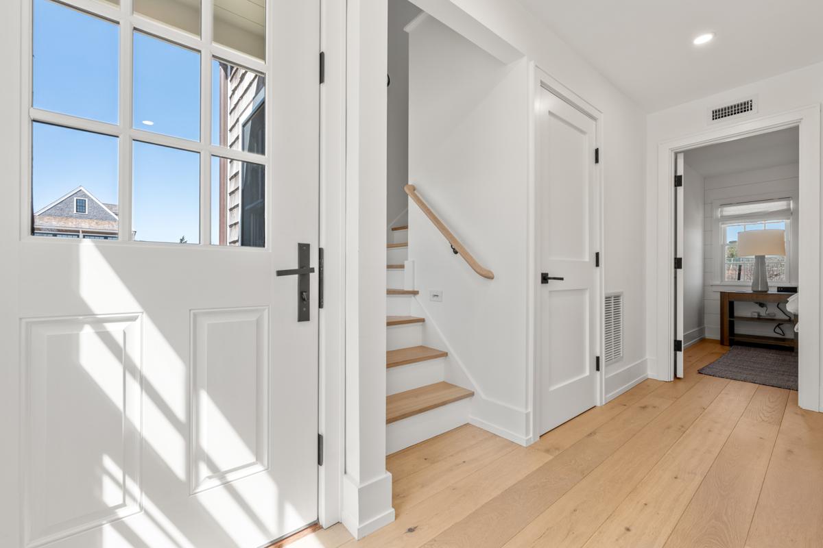 174 Cliff Road, Nantucket — photo 41
