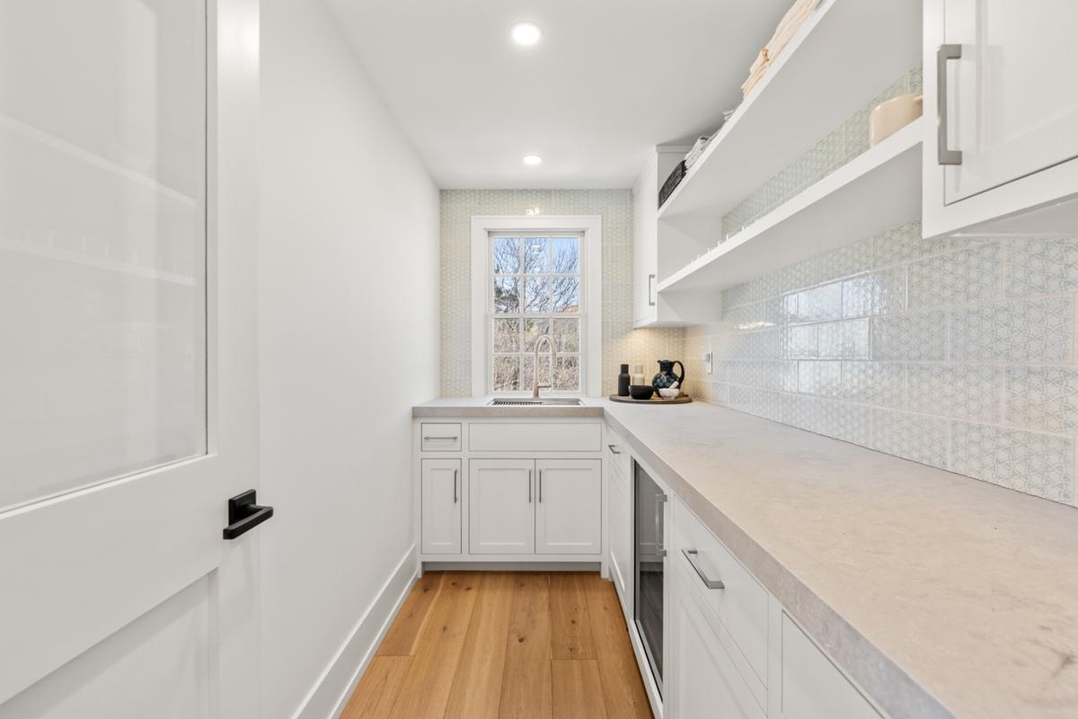 174 Cliff Road, Nantucket — photo 18