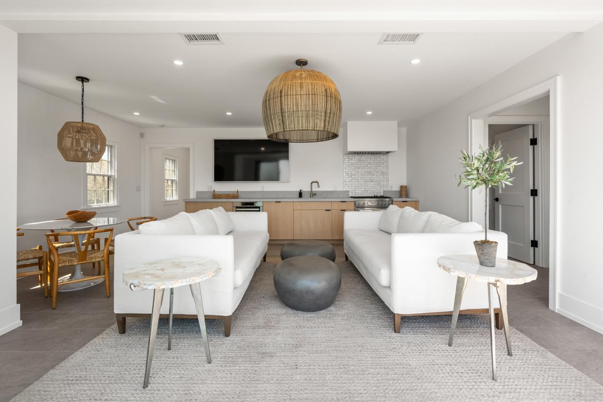 174 Cliff Road, Nantucket — photo 37