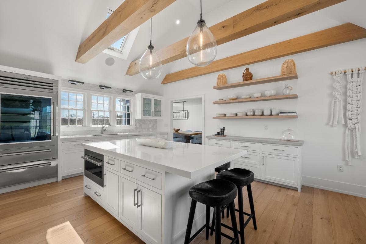 174 Cliff Road, Nantucket — photo 15
