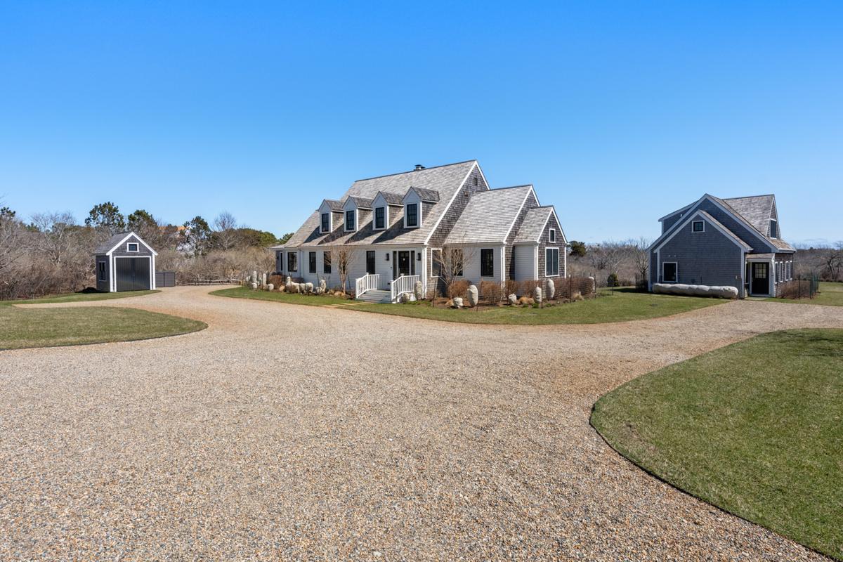 174 Cliff Road, Nantucket — photo 48
