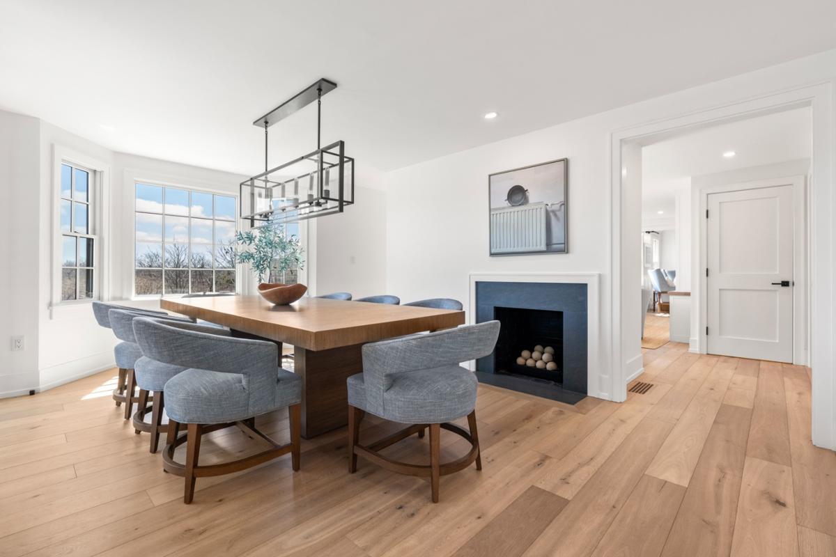 174 Cliff Road, Nantucket — photo 11
