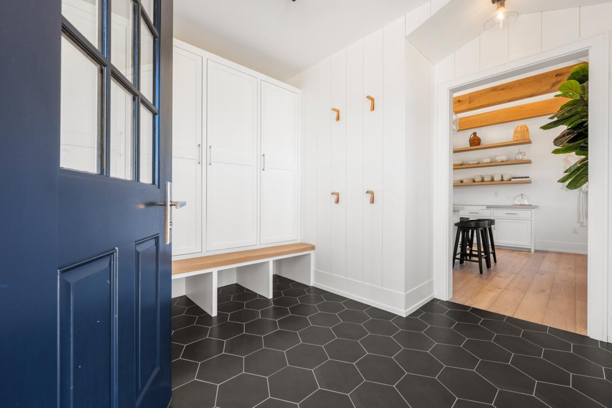 174 Cliff Road, Nantucket — photo 19