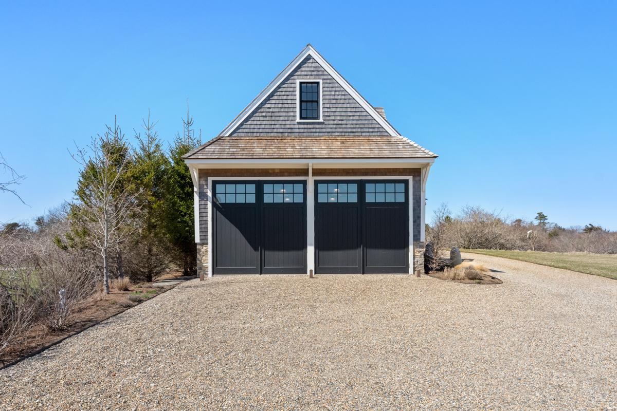 174 Cliff Road, Nantucket — photo 44