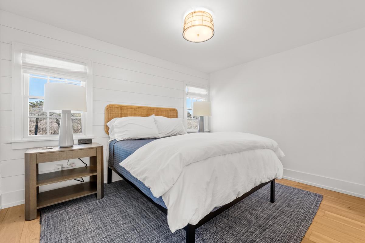 174 Cliff Road, Nantucket — photo 40