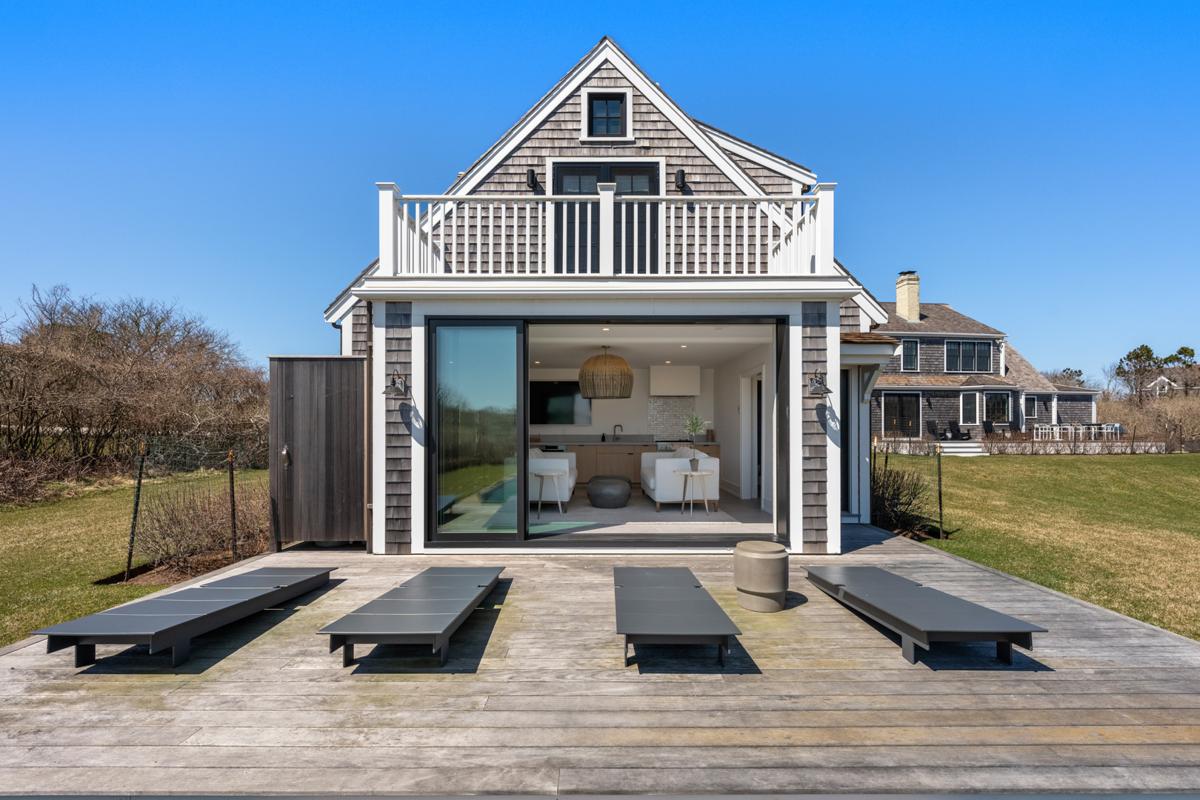 174 Cliff Road, Nantucket — photo 35