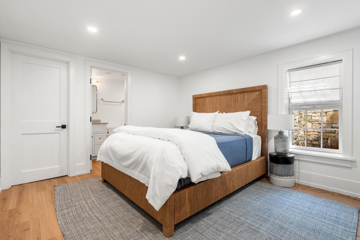 174 Cliff Road, Nantucket — photo 31