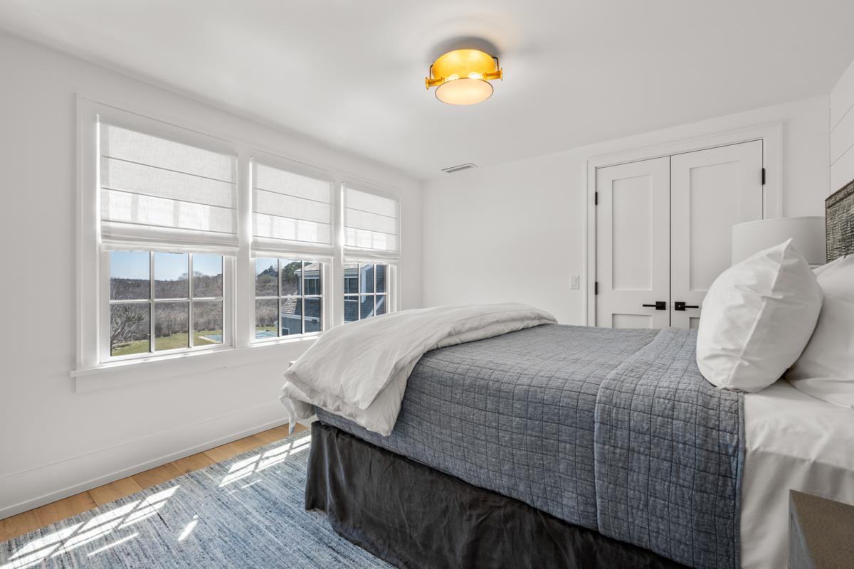 174 Cliff Road, Nantucket — photo 29
