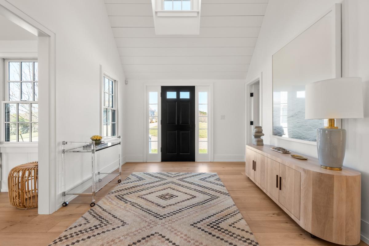 174 Cliff Road, Nantucket — photo 4