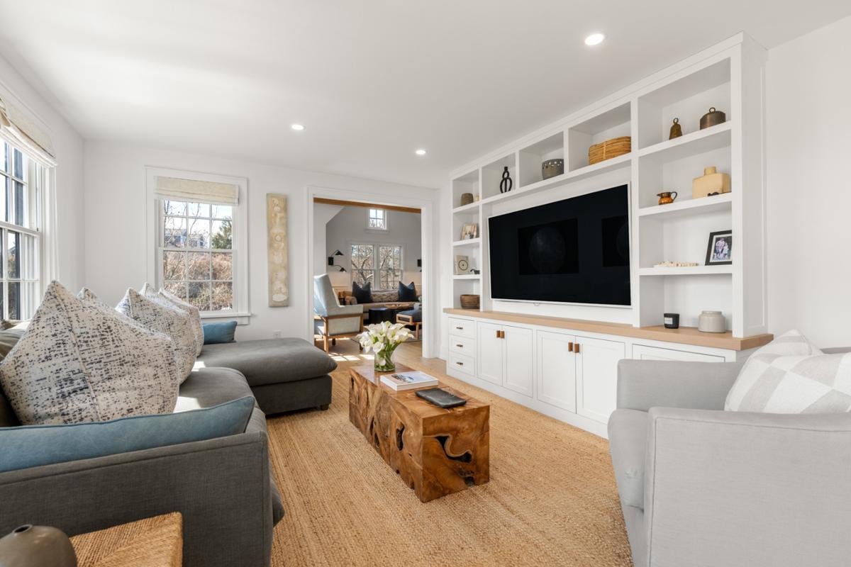 174 Cliff Road, Nantucket — photo 8