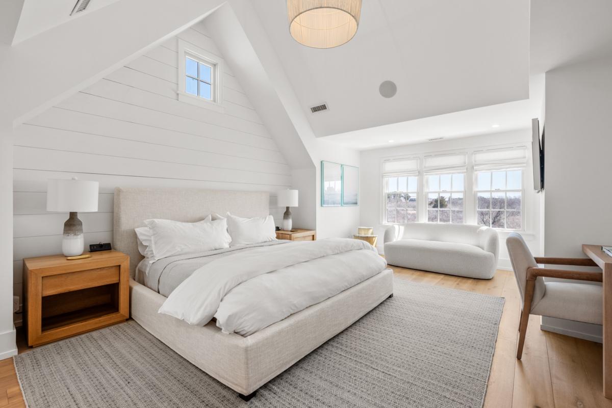 174 Cliff Road, Nantucket — photo 25
