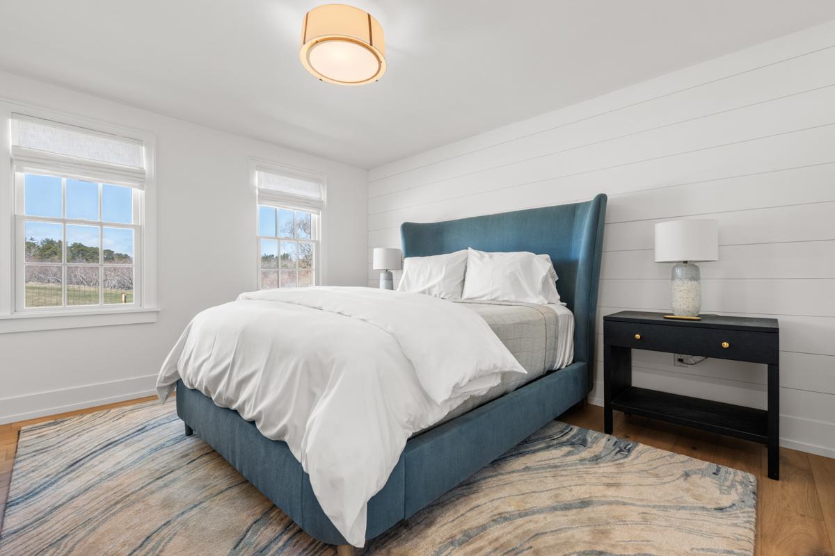 174 Cliff Road, Nantucket — photo 21