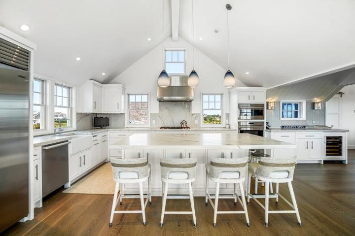 2 Marion Avenue, Nantucket — photo 27