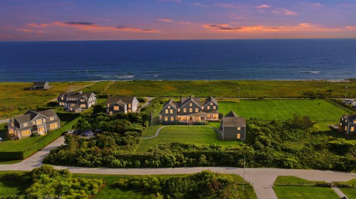 2 Marion Avenue, Nantucket — photo 6