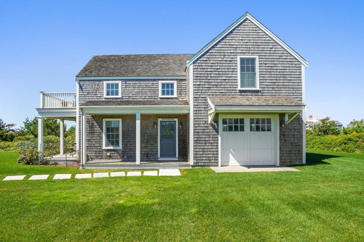 2 Marion Avenue, Nantucket — photo 42