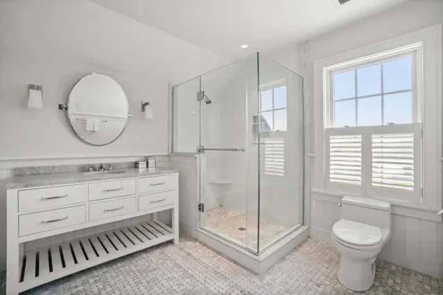 2 Marion Avenue photo