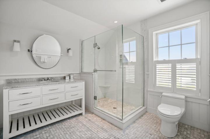 2 Marion Avenue, Nantucket — photo 46