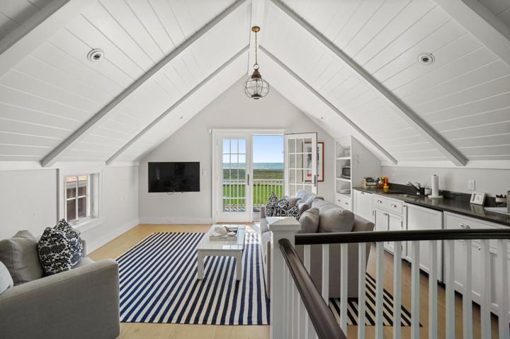 2 Marion Avenue, Nantucket — photo 43