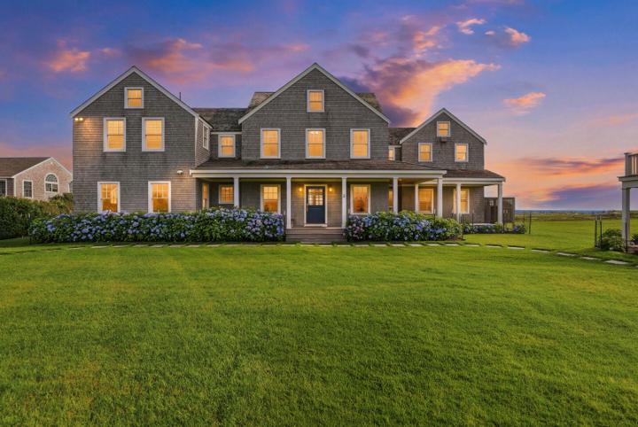 2 Marion Avenue, Nantucket — photo 7