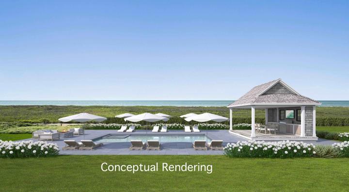 2 Marion Avenue, Nantucket — photo 3