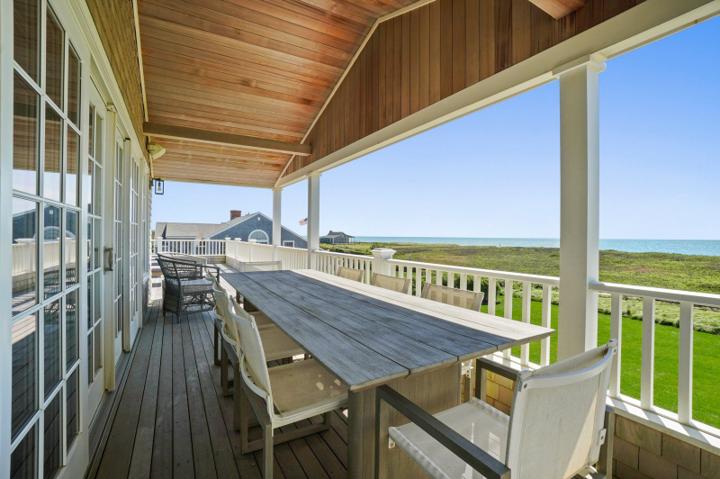 2 Marion Avenue, Nantucket — photo 32