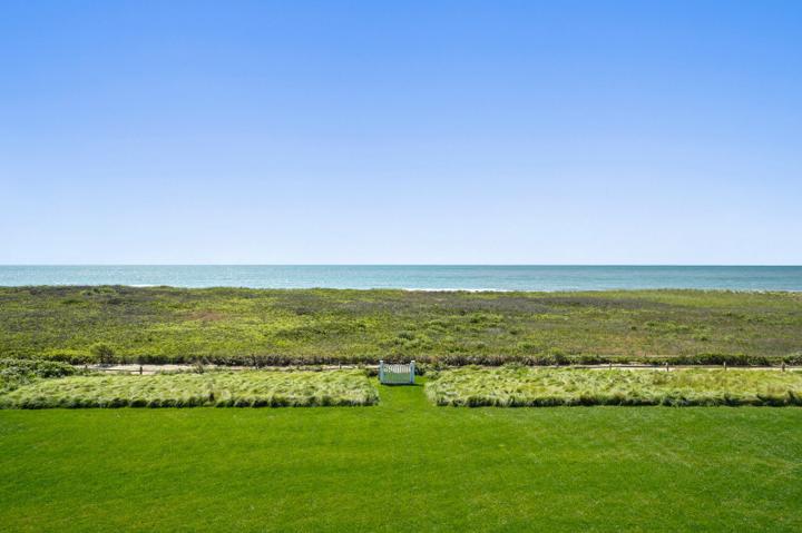 2 Marion Avenue, Nantucket — photo 9