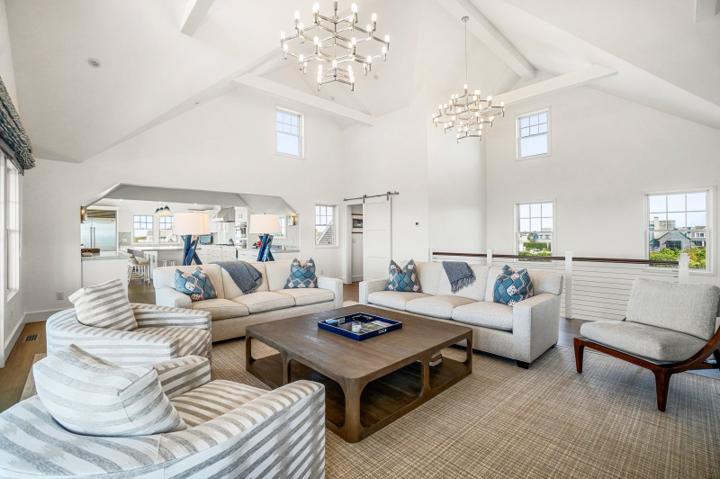 2 Marion Avenue, Nantucket — photo 24