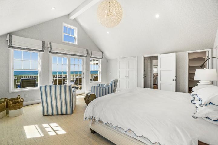 2 Marion Avenue, Nantucket — photo 34