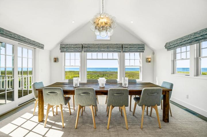 2 Marion Avenue, Nantucket — photo 31