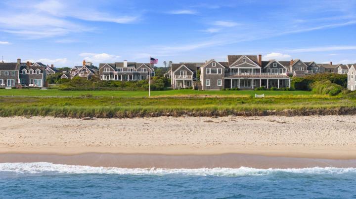 2 Marion Avenue, Nantucket — photo 4